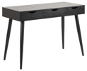 Bureau-Neptun-19789-decor-chene-noir-pieds-metal-noir-110cm-01-Actona