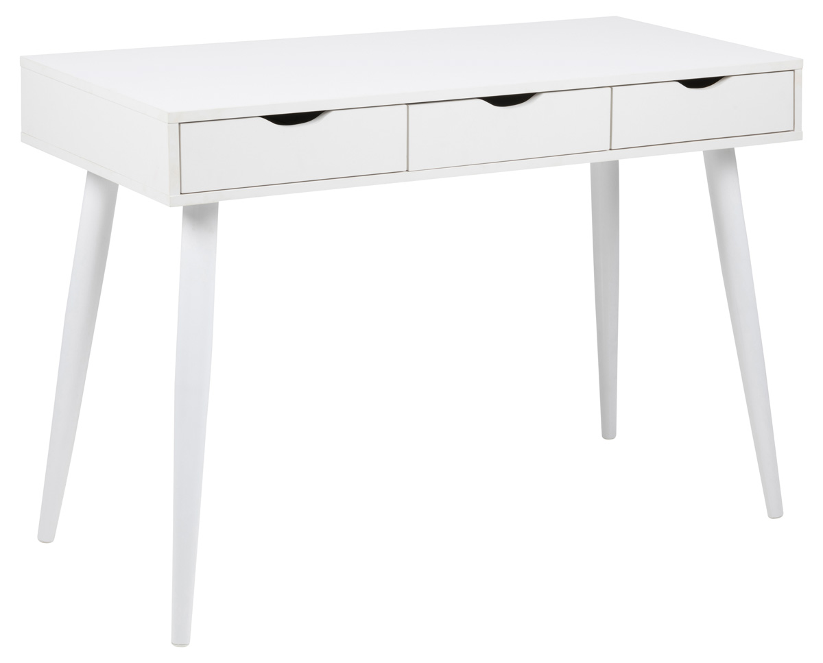 Bureau-Neptun-H000016335-decor-wit-110cm-side-Actona