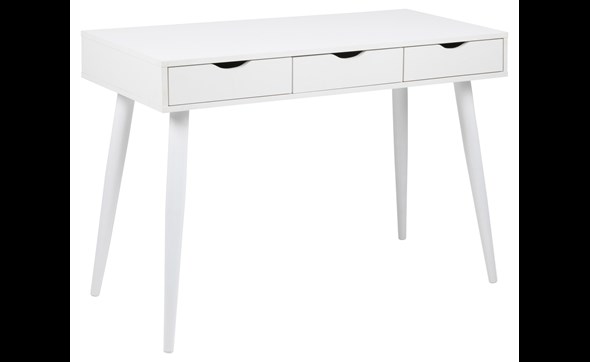 Bureau-Neptun-H000016335-decor-wit-110cm-side-Actona