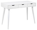 Bureau-Neptun-H000016335-decor-wit-110cm-side-Actona