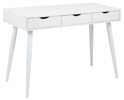 Bureau-Neptun-H000016335-decor-wit-110cm-side-Actona