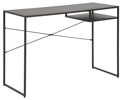 Bureau-Newcastle-89404-metal-noir-110cm-01-Actona
