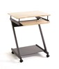 Bureau-Office-22062-Metal-MDF-Haku