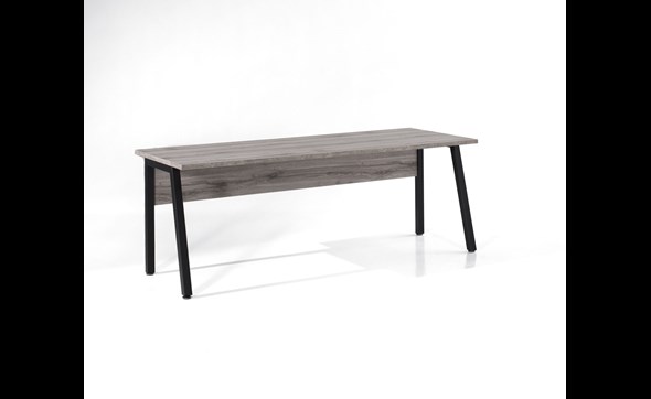 Bureau-Pronto-decor-bois-sherman-gris-BU20-200cm-Neyt.jpg