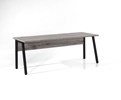 Bureau-Pronto-decor-bois-sherman-gris-BU20-200cm-Neyt.jpg