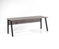 Bureau-Pronto-decor-bois-sherman-gris-BU20-200cm-Neyt.jpg