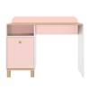 Bureau-Romy-chene-blond-rose-01-Gautier
