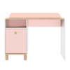 Bureau-Romy-chene-blond-rose-01-Gautier