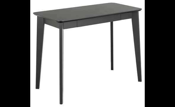Bureau-Roxby-placage-chene-noir-01-Actona