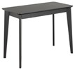 Bureau-Roxby-placage-chene-noir-01-Actona