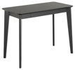 Bureau-Roxby-placage-chene-noir-01-Actona