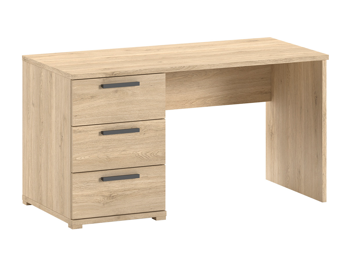 Bureau-Sam-SABU1212-chene01-Vipack