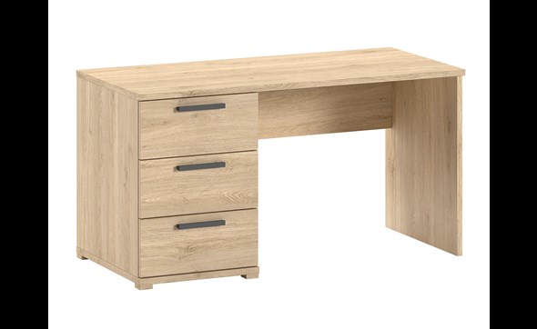 Bureau-Sam-SABU1212-chene01-Vipack