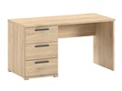Bureau-Sam-SABU1212-chene01-Vipack