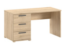 Bureau-Sam-SABU1212-chene01-Vipack