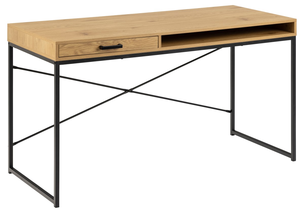 Bureau-Seaford-95139-Chene sauvage-01-Actona
