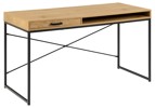 Bureau-Seaford-95139-Chene sauvage-01-Actona