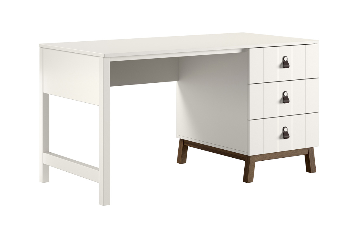 Bureau-Sezane-SEBU1504-massif+MDF-01-Vipack