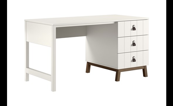 Bureau-Sezane-SEBU1504-massif+MDF-01-Vipack