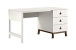 Bureau-Sezane-SEBU1504-massif+MDF-01-Vipack