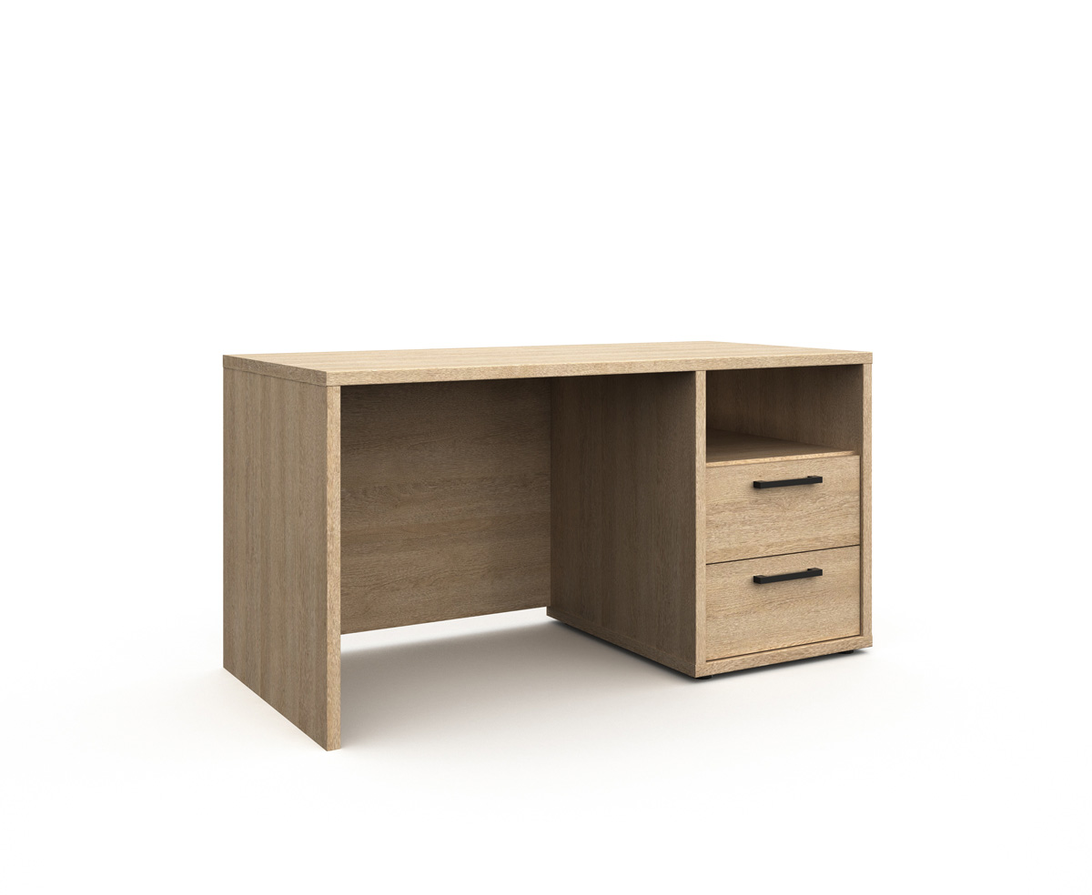 Bureau-Tessa-decor-bois-chene-sable-01-Neyt