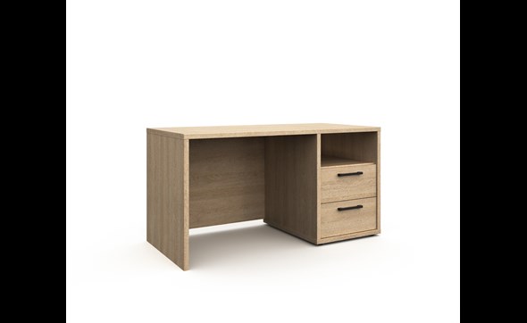 Bureau-Tessa-decor-bois-chene-sable-01-Neyt