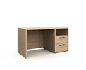 Bureau-Tessa-decor-bois-chene-sable-01-Neyt