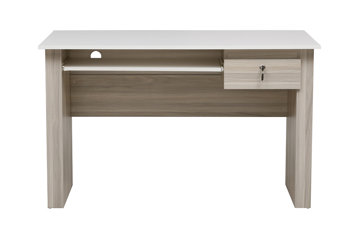 Bureau-Tine-CT-N2345-Crack-Home-01