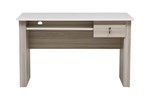 Bureau-Tine-CT-N2345-Crack-Home-01