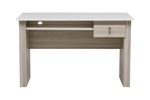 Bureau-Tine-CT-N2345-Crack-Home-01