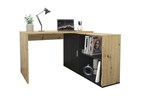 Bureau-Valley-Artisan-Noir-F039-01
