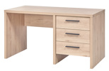 Bureau-Viola-decor-castella-140cm-Bauwens-GBO