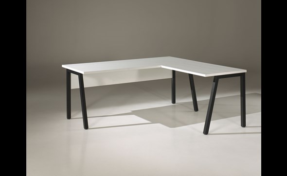 Bureau-angle-Pronto-decor-bois-blanc-BU18-AT-Neyt