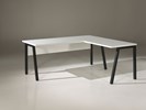 Bureau-angle-Pronto-decor-bois-blanc-BU18-AT-Neyt
