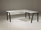 Bureau-angle-Pronto-decor-bois-blanc-BU18-AT-Neyt