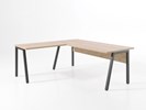 Bureau-angle-Pronto-decor-bois-pin-noir-BU18-AT-Neyt
