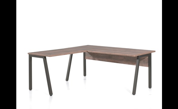 Bureau-angle-Pronto-decor-bois-vintage-noir-BU18-AT-Neyt