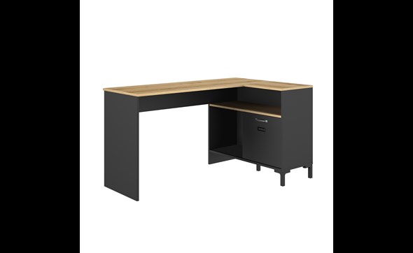 Bureau-d-angle-Manchester-1E15048-02-decor-noir-Gautier-Gami