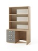 Bureau-dessus-Jules-decor-bois-chene-122cm-Neyt