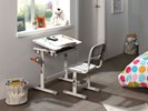 Bureau-enfant-CLBU20115-Comfortline-MDF-polypropylene-gris-ambi01-Vipack