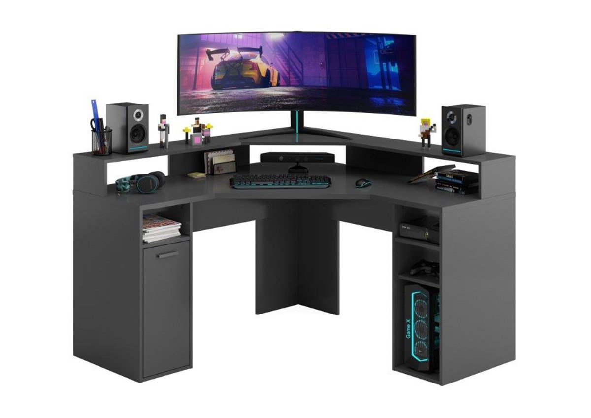 https://www.crack.be/PIMStorage/MainImage/Bureau-gaming-Zocker-2-decor-anthracite-ambi-FMD.jpg?mode=max&width=1200