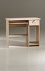Bureau-ordinateur-135-Decru