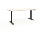 Bureau180cm-Flexo-decor-bolivar-wood-01-Neyt