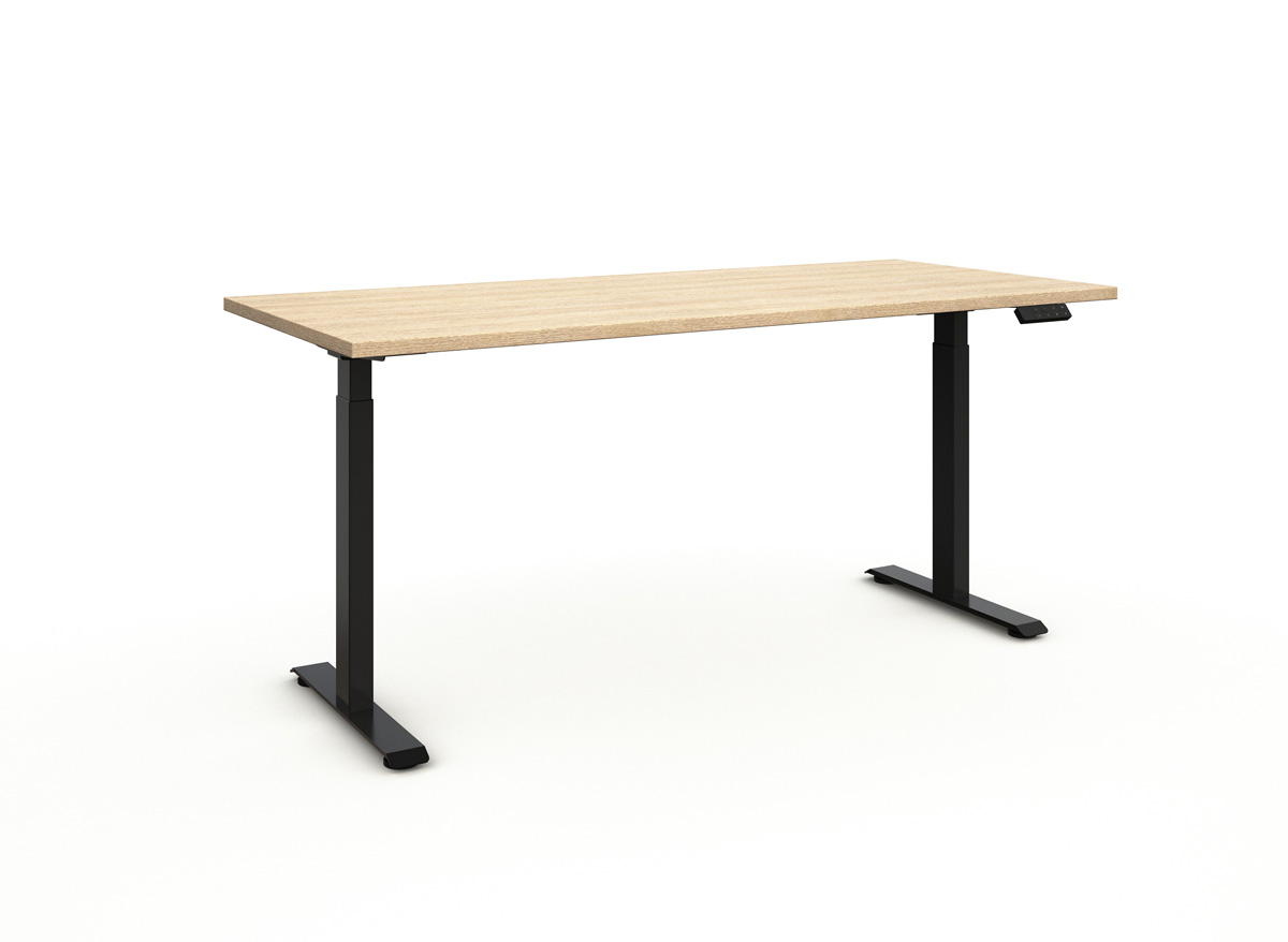 Bureau180cm-Flexo-decor-zandeik-01-Neyt
