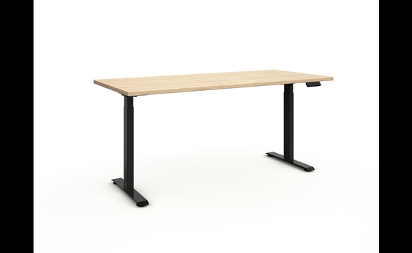 Bureau180cm-Flexo-decor-zandeik-01-Neyt