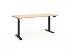 Bureau180cm-Flexo-decor-zandeik-01-Neyt