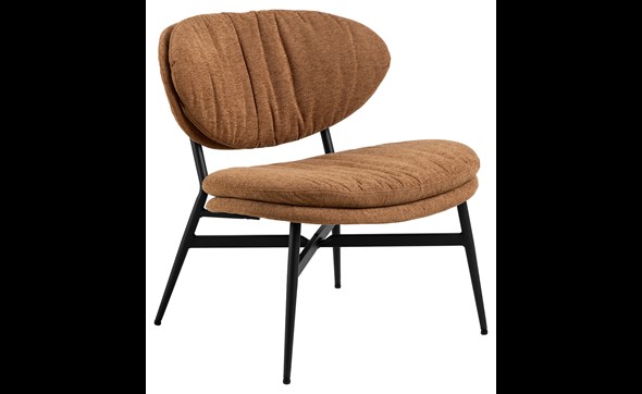 Burma-lounge-chair-108428-fabric-terracotta272-01-Actona