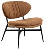 Burma-lounge-chair-108428-fabric-terracotta272-01-Actona