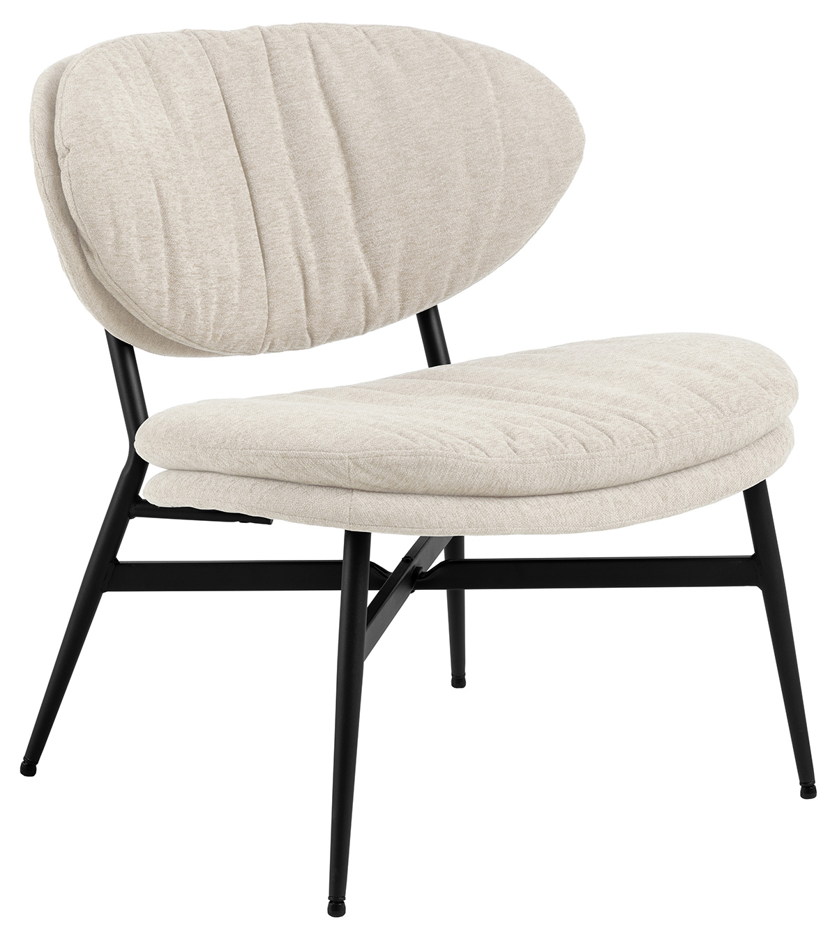 Burma-lounge-chair-109014-fabric-beige453-01-Actona