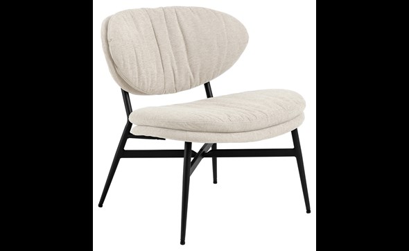 Burma-lounge-chair-109014-fabric-beige453-01-Actona